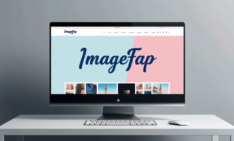 ImageFap
