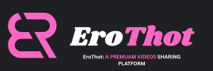 erothot.blog