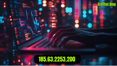 185.63.2253.200