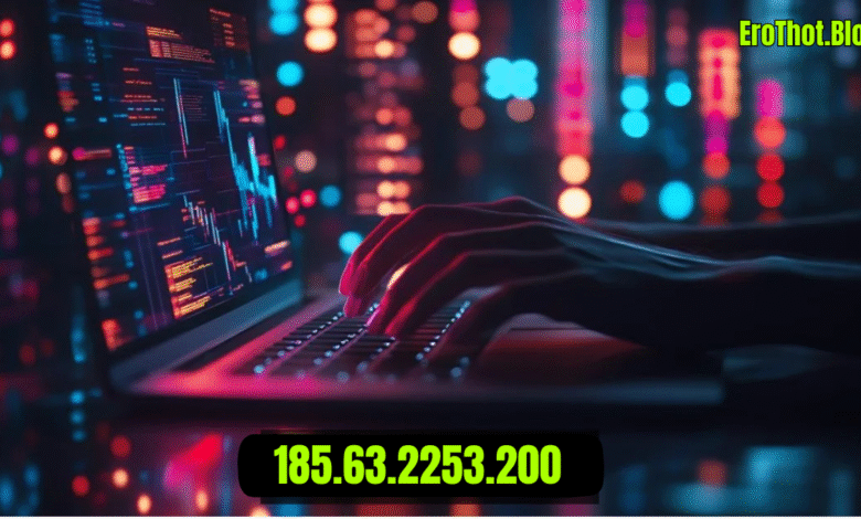 185.63.2253.200