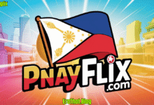 pinayglix
