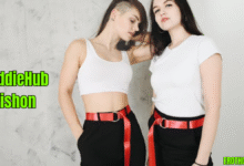 baddiehub