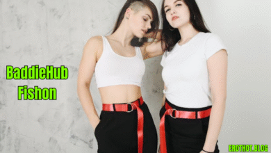 baddiehub