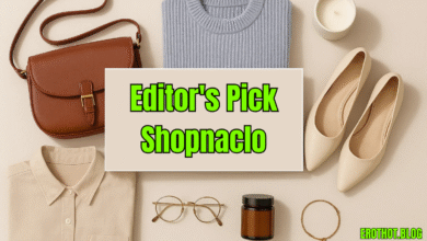 editor's pick shopnaclo