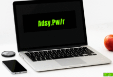 adsy.pw/r