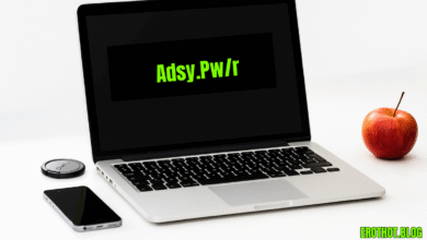 adsy.pw/r