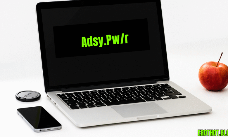 adsy.pw/r