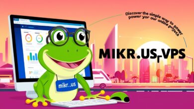mikr.us_frog_vps