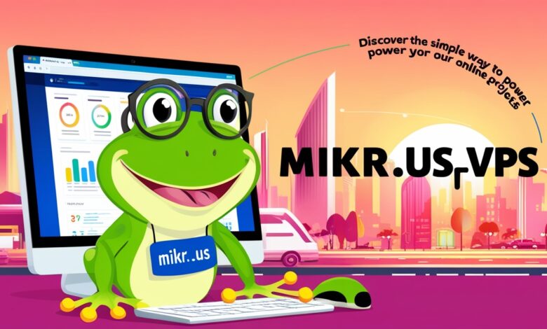 mikr.us_frog_vps