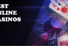 Fun and Easy Ways to Enjoy Situs King Slot Gacor Games