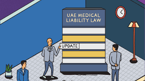 UAE
