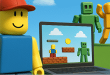 roblox image