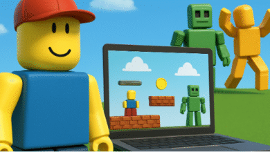 roblox image