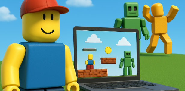 roblox image