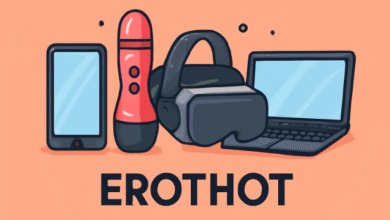 Erothot