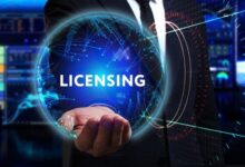 The Power of Modern Software Licensing