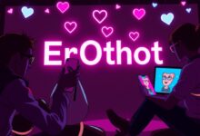 ErOthot