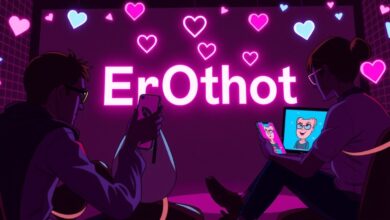 ErOthot