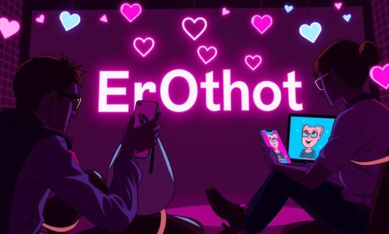 ErOthot