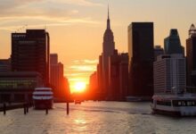 Jobs hiring near me full time