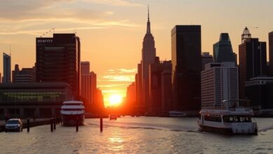 Jobs hiring near me full time