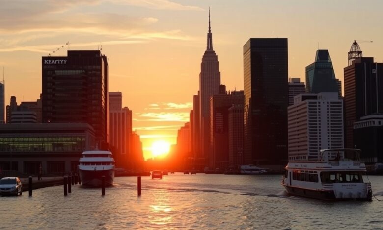 Jobs hiring near me full time