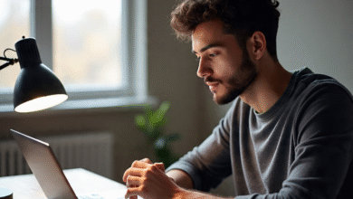 Nationwide Home Insurance