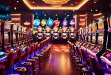 Discover the Excitement of Pragmaticid, Judi Slot and Win Big!