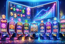 Pragmatic88: Your Ultimate Guide to Fun and Safe Online Slot88 Gaming