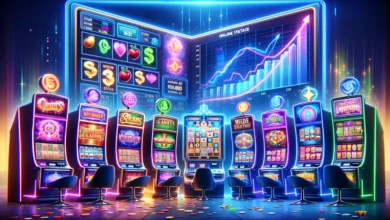 Pragmatic88: Your Ultimate Guide to Fun and Safe Online Slot88 Gaming