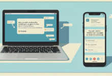 retrieve deleted text messages Android