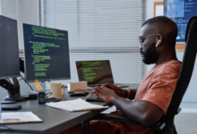 software engineer degree