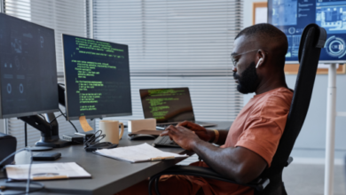 software engineer degree