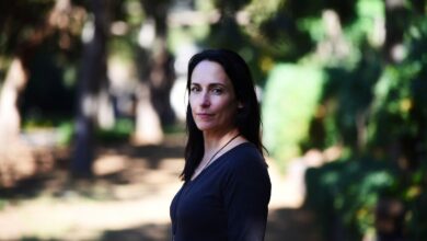 kathleen nimmo lynch