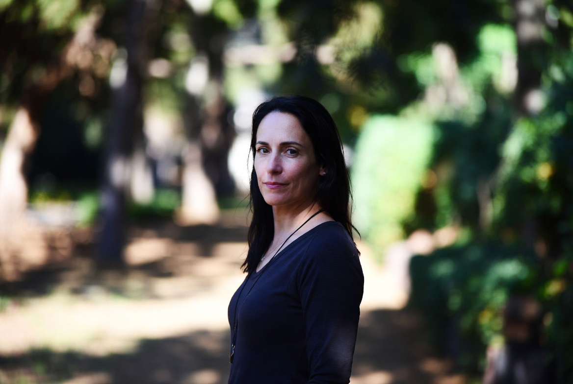 Kathleen Nimmo Lynch