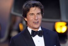 tom cruise net worth
