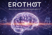 erothot
