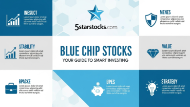 5starsstocks.com blue chip