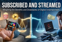 How Digital Platforms Support Entertainment Without Boundaries