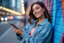 ms sethi babydoll erothots