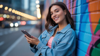 ms sethi babydoll erothots