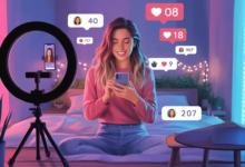 Breckie Hill Erothots