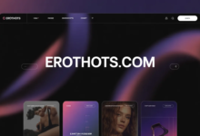 erothots.com